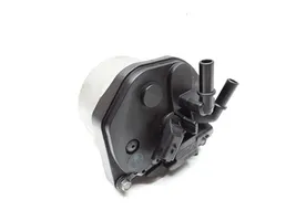 Volvo V40 Filtro carburante 9809758280