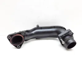 Volvo V40 Risuonatore di aspirazione 9674951680