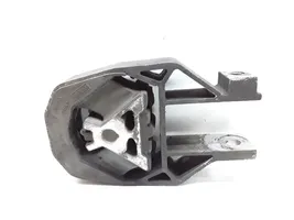 Volvo V40 Supporto di montaggio del motore AV616P062AC