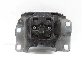 Volvo V40 Supporto di montaggio del motore V617M121AB