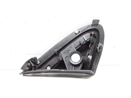 Volvo V40 Garniture de pare-brise 31349229