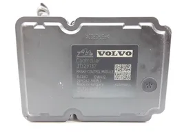 Volvo V60 Pompa ABS 31329137