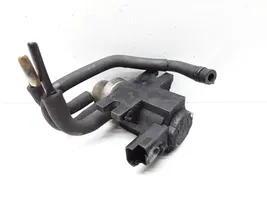 Volvo V60 Solenoīda vārsts 9672875080