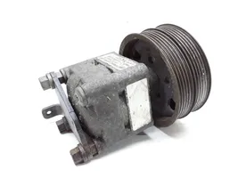 Volvo V70 Power steering pump 8G913A696NA