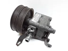 Volvo V70 Power steering pump 8G913A696NA