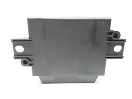 Volvo V70 Unité de commande, module PDC aide au stationnement 6G9215K866BH