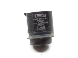 Volvo S60 Parking PDC sensor 9G9215K859BA