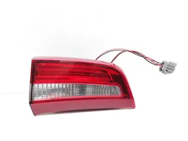 Volvo S60 Tailgate rear/tail lights 30796271