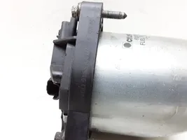 Volvo S60 Fuel filter AV6Q9155AA