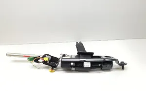 Volvo XC60 Front seatbelt 6277475