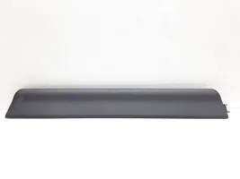 Volvo V70 Front sill trim cover 31250823