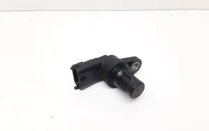 Volvo XC60 Camshaft position sensor 8658726