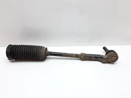 Volvo S60 Steering tie rod 