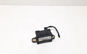 Mercedes-Benz ML W164 ESP Drehratensensor Querbeschleunigungssensor A0045423918