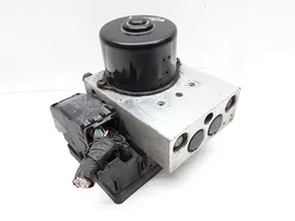 Volvo XC90 Pompe ABS 8671224