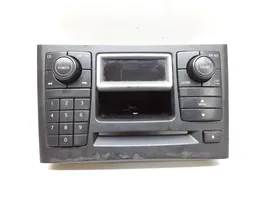 Volvo XC90 Panel / Radioodtwarzacz CD/DVD/GPS 30732643