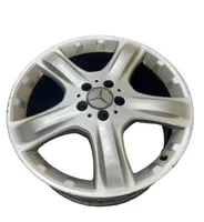 Mercedes-Benz ML W164 R19 alloy rim A1644011202