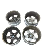 Mercedes-Benz ML W164 R 19 alumīnija - vieglmetāla disks (-i) A1644011202