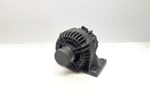 Volvo XC90 Alternator 8676496