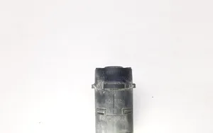 Volvo V50 Parking PDC sensor 39879917