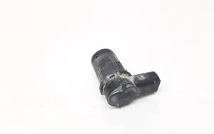 Volvo V50 Parking PDC sensor 39879917