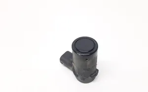 Volvo V50 Parking PDC sensor 39879917