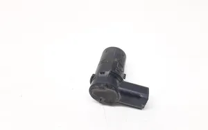 Volvo V50 Parking PDC sensor 90098200