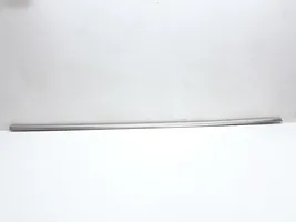 Volvo XC60 Front door glass trim molding 