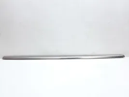 Volvo XC60 Rear door glass trim molding 31297681