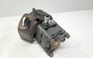 Volvo XC60 Power steering pump 31280320