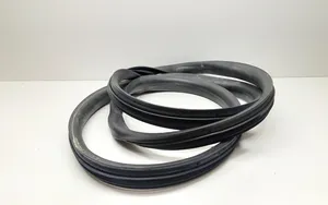 Volvo XC60 Front door rubber seal 