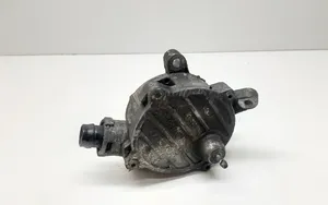 Volvo XC60 Alipainepumppu 31219463