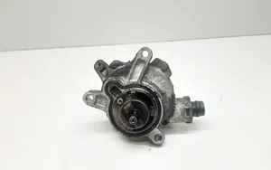 Volvo XC60 Alipainepumppu 31219463