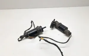 Volvo XC60 Windscreen/windshield washer pump 1007149