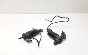 Volvo XC60 Windscreen/windshield washer pump 1007149