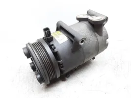 Volvo V50 Compressore aria condizionata (A/C) (pompa) 6M5H19D629AB