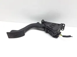 Volvo V50 Pedal del acelerador 4M519F836AJ