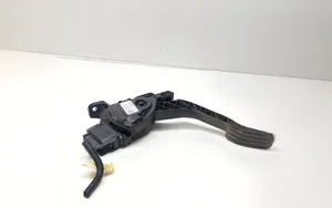 Volvo XC60 Accelerator throttle pedal 8G9N9F836AA