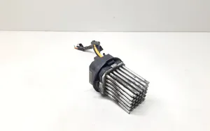 Volvo XC60 Heater blower motor/fan resistor 5HL00894120