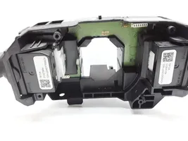 Volvo V60 Leva/interruttore dell’indicatore di direzione e tergicristallo 31327902