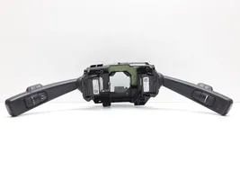 Volvo V60 Leva/interruttore dell’indicatore di direzione e tergicristallo 31327902