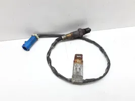 Volvo V50 Lambda probe sensor 