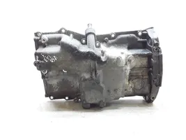 Volvo V50 Oil sump 4M5G6675FJ