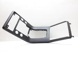 Volvo S80 Console centrale, commande chauffage/clim 8635818