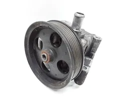 Volvo S80 Power steering pump 8G913A696AC