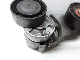 Volvo V70 Generator/alternator belt tensioner 31251251