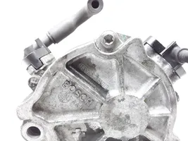 Volvo V60 Vacuum pump 9804021880