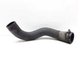 Volvo V60 Intercooler hose/pipe BG916C646BA