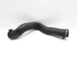 Volvo V60 Intercooler hose/pipe BG916K863CB