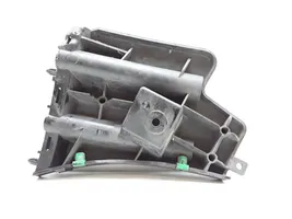 Volvo V60 Staffa di rinforzo montaggio del paraurti anteriore 30796625